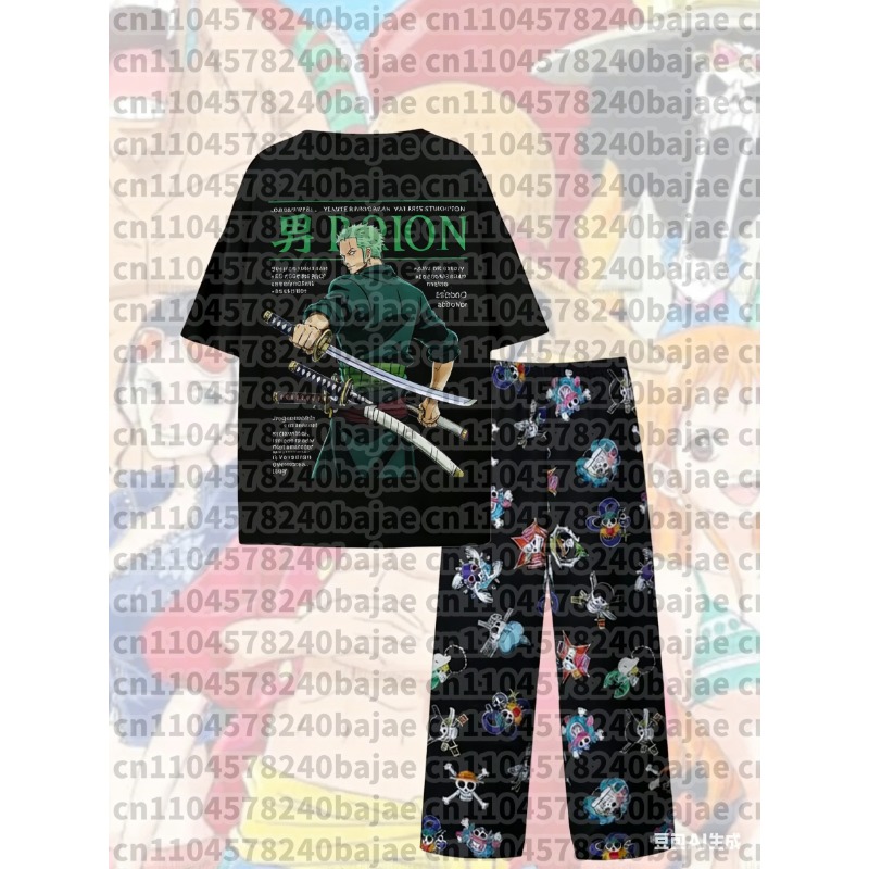One Piece Straw Hat - 2026 신상 원피스 몽키 D. 루피