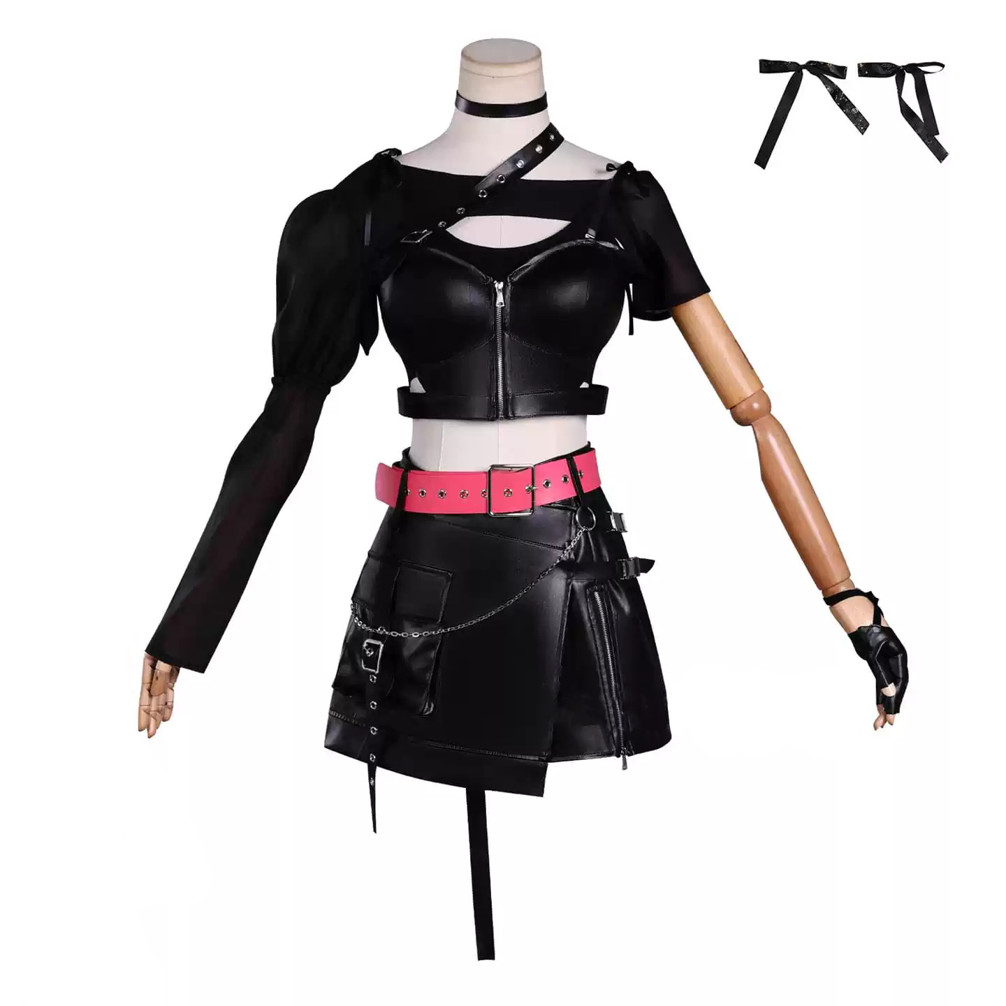가상 YouTuber Hololive Houshou 해 - Anime Cosplay Youtuber 리뷰 및 가격
