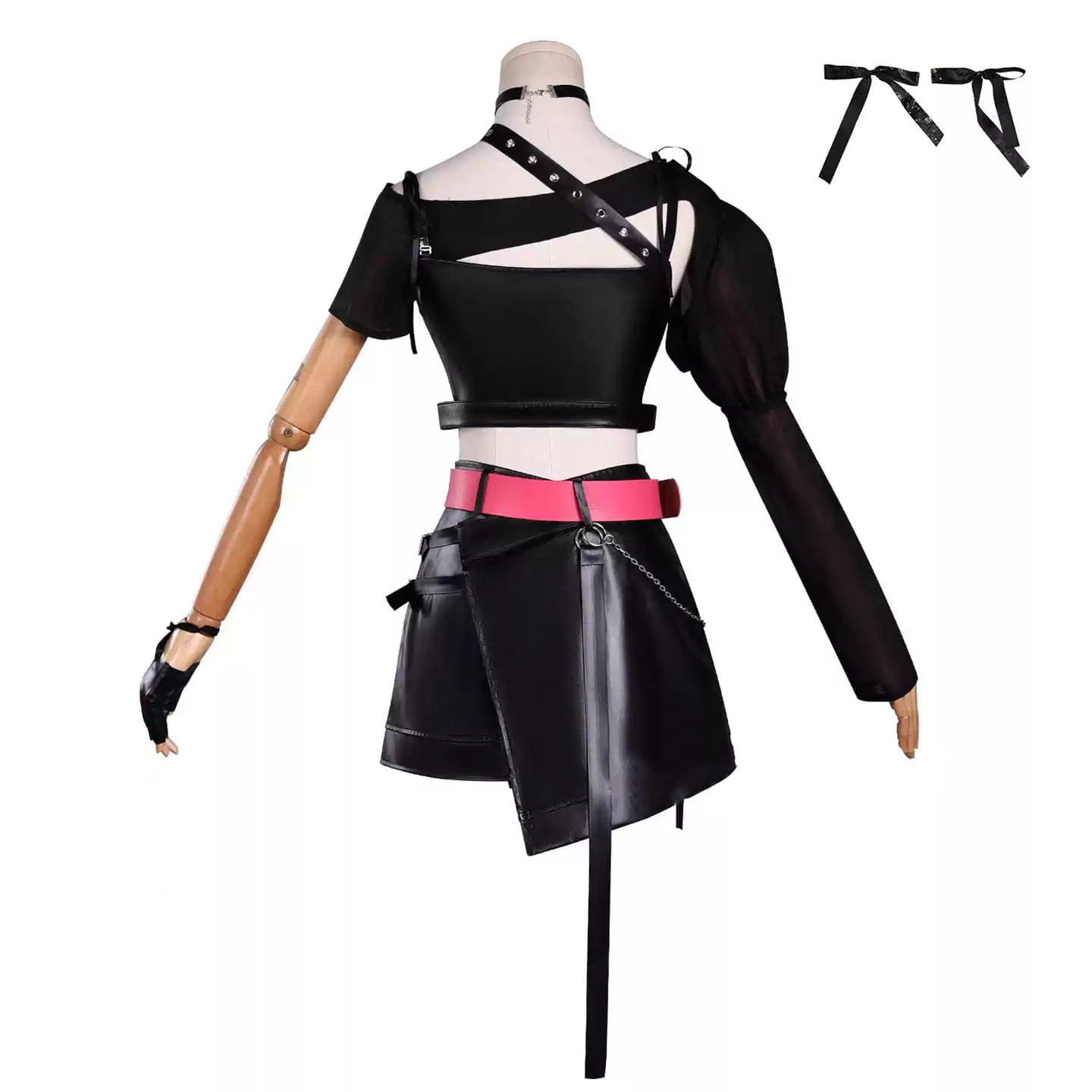 가상 YouTuber Hololive Houshou 해 - Anime Cosplay Youtuber 리뷰 및 가격