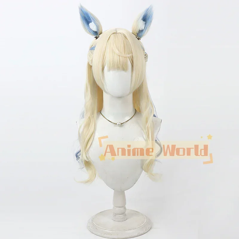 홀로라이브 버추얼 유튜버, 홀로라이브 -어드벤트- EN - Anime Cosplay Youtuber 리뷰 및 가격