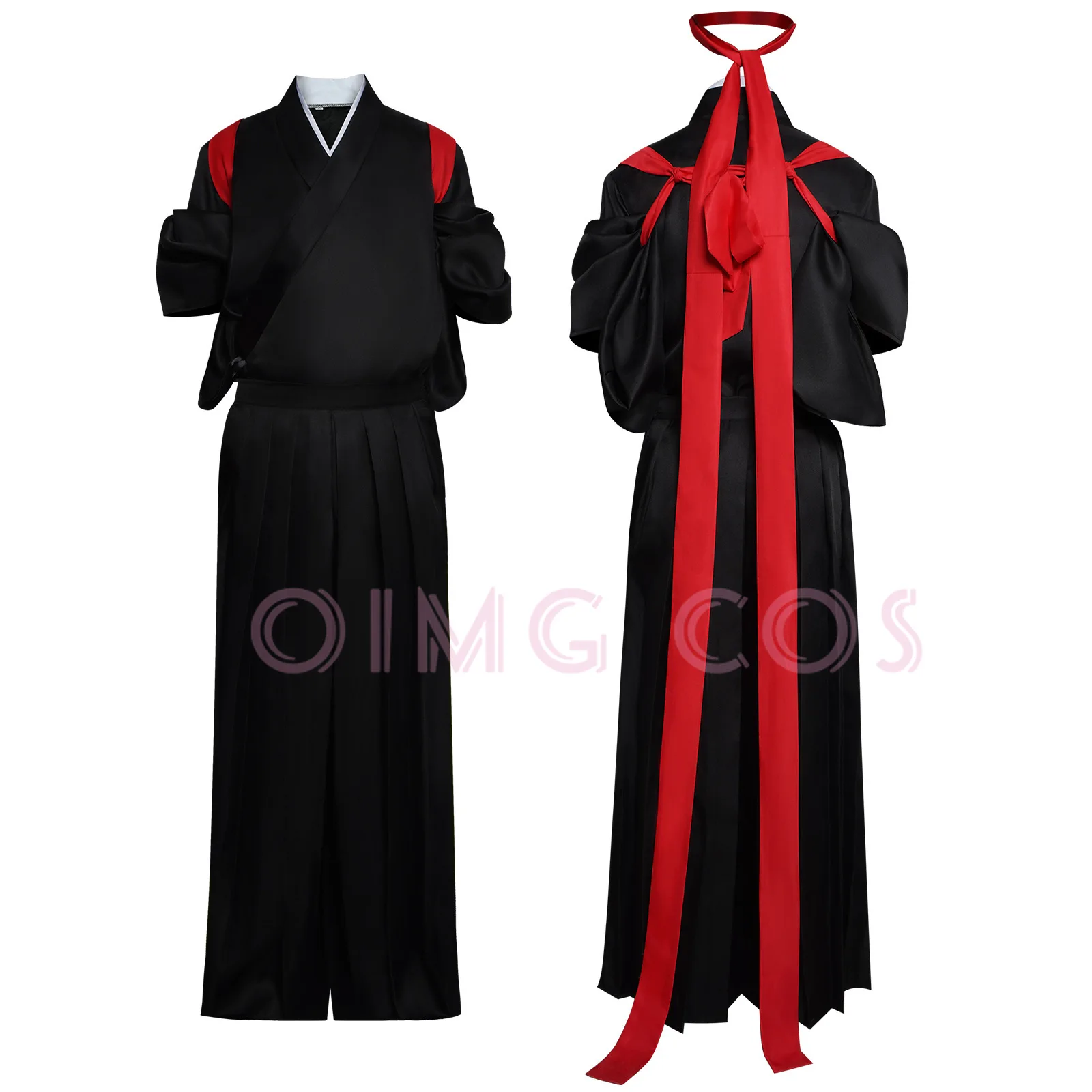 하이큐 쇼요 히나타 코스프레 의상 성인 카니발 유니폼  - Anime Cosplay Costumes Female 리뷰 및 가격
