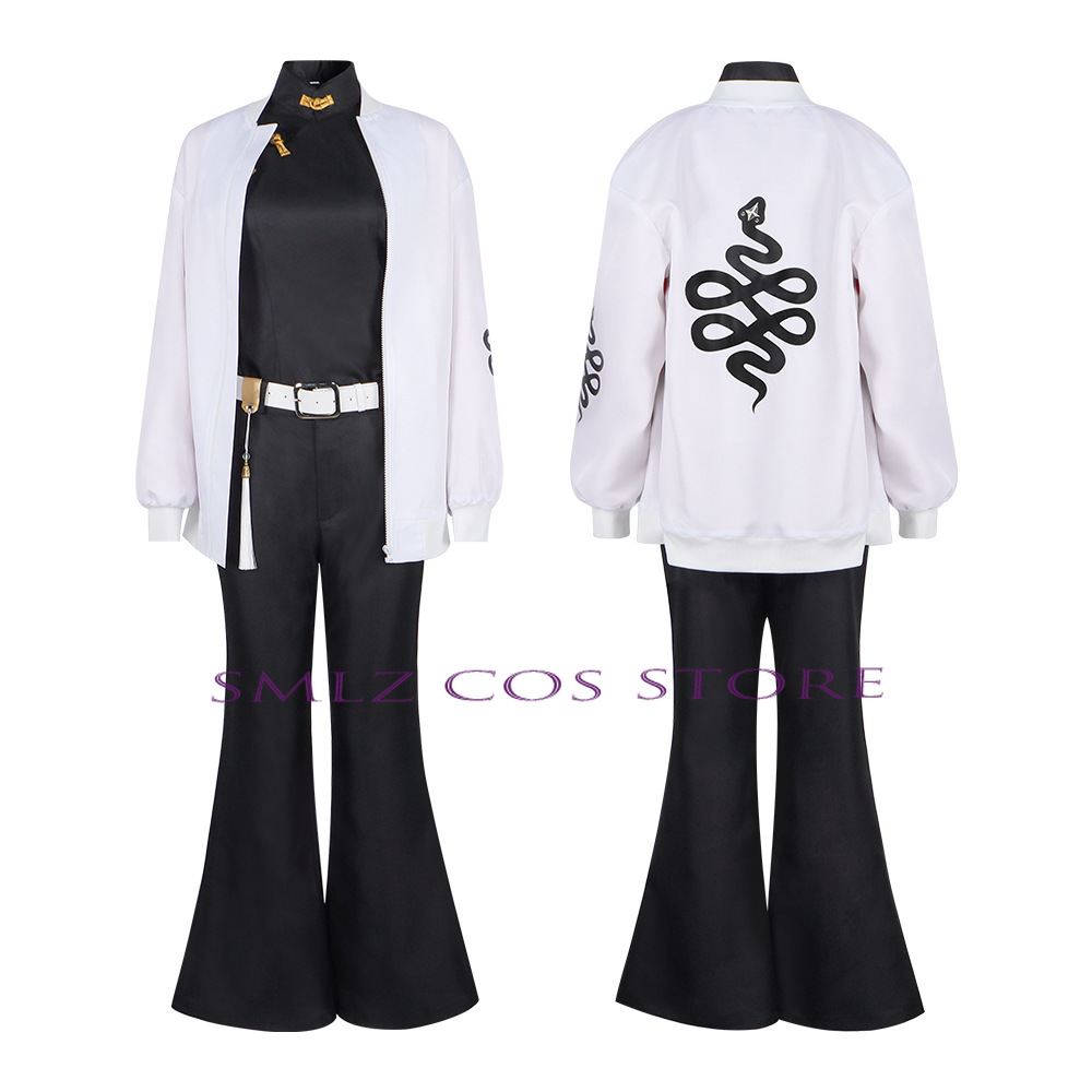 새로운 알마 코스프레 애니메이션 고쿠라쿠가이 만화 코스 - Anime Cosplay Female 리뷰 및 가격
