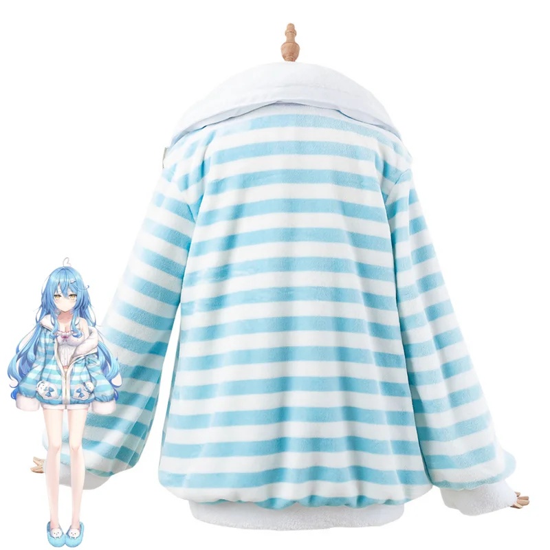 x;3,f'6;h\9/유튜버 VTuber 홀로라이브 유 - Anime Cosplay Youtuber 리뷰 및 가격