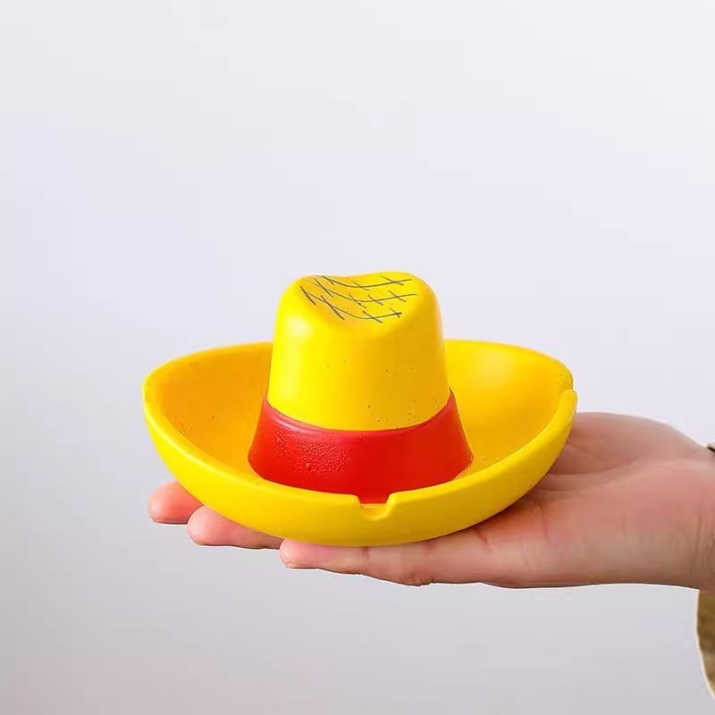 원피스 Luffy 2차원 애니메이션 주변기기 크리 에이 - One Piece Straw Hat 리뷰 및 가격
