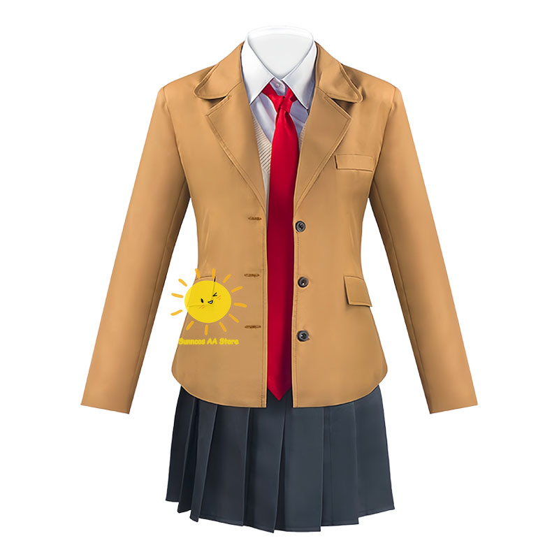 애니메이션 사쿠라지마 마이 코스프레 라스칼은 토끼 소녀 - Anime Cosplay Bunny 리뷰 및 가격