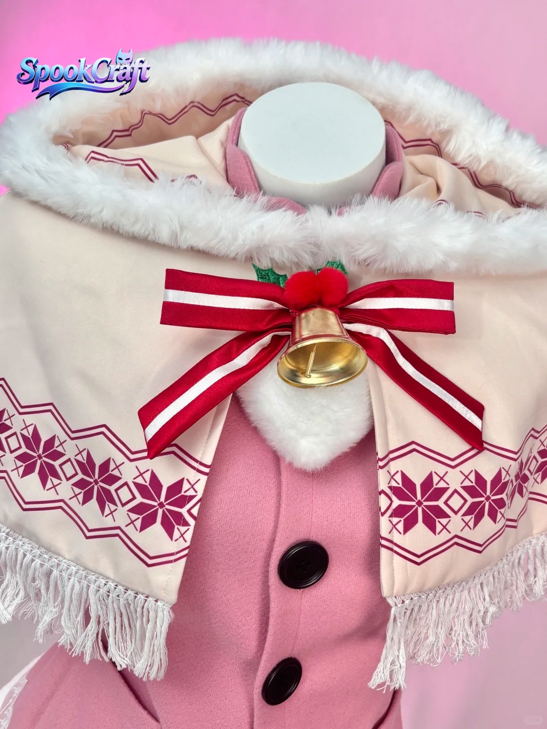 레:제로의 렘과 람 코스튬, 크리스마스 코스튬 풀 세트 - Anime Cosplay Re Zero 리뷰 및 가격