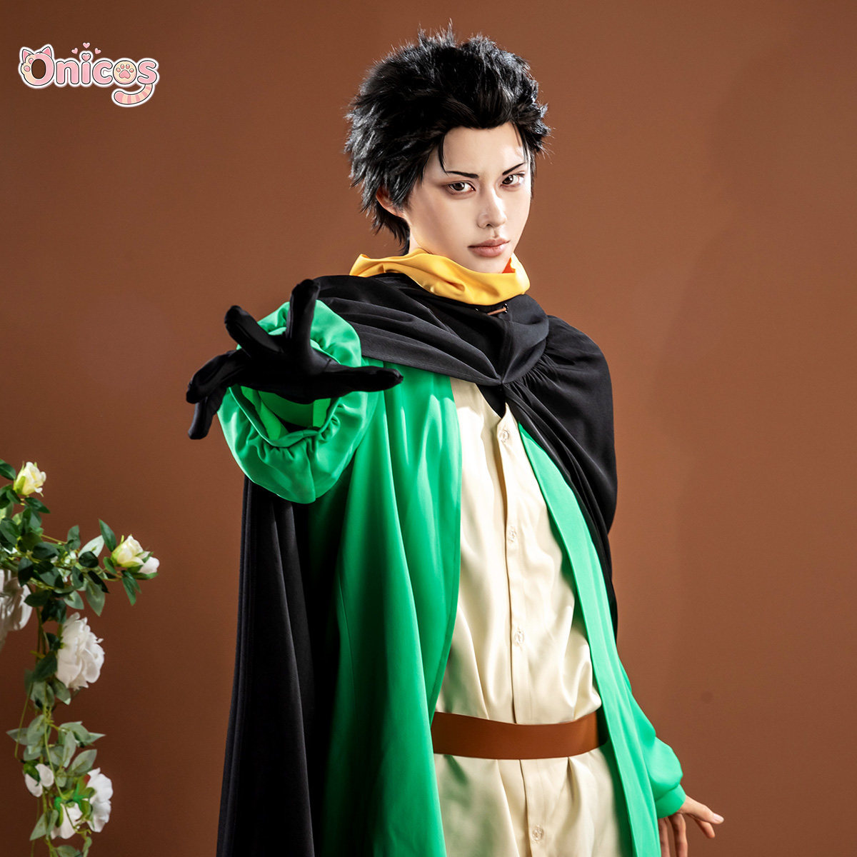 Re:Zero − 다른 세계에서 인생을 시작하다 나츠키 - Anime Cosplay Re Zero 리뷰 및 가격