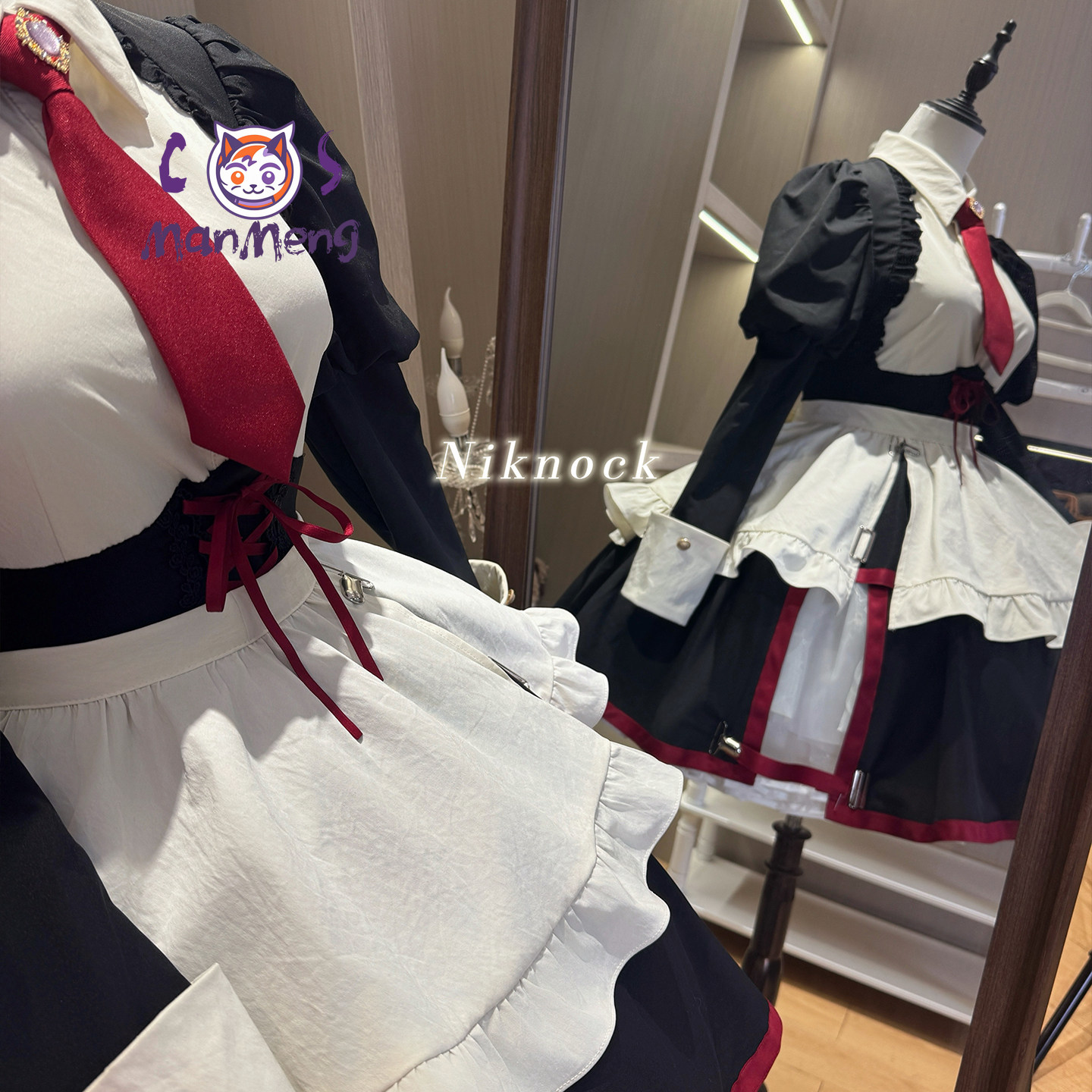게임 그들이 울 때 3 야스다 사요 시아노 코스프레 의 - Anime Cosplay Lolita 리뷰 및 가격