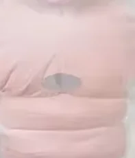 실제 생활 팽창식 고릴라 코스튬 풀 마스코트 세트, 거 - Anime Cosplay Real Life 리뷰 및 가격