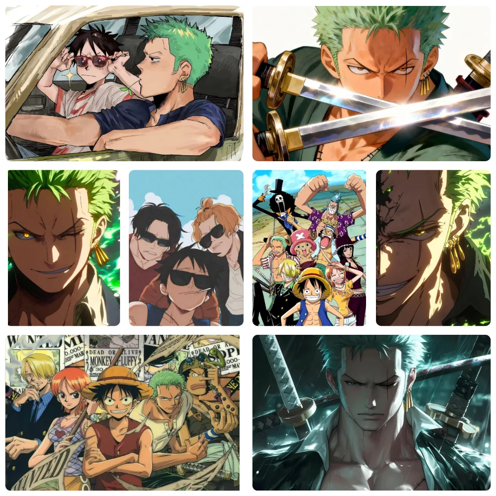 다이아몬드 페인팅, 애니메이션 원피스, 밀짚모자, 모자 - One Piece Straw Hat 리뷰 및 가격