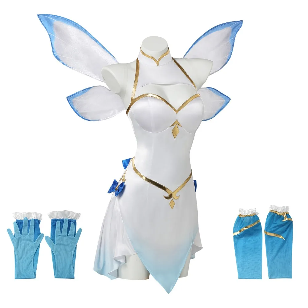 Re:Zero - 다른 세계에서의 새로운 시작, 렘 꽃 - Anime Cosplay Re Zero 리뷰 및 가격
