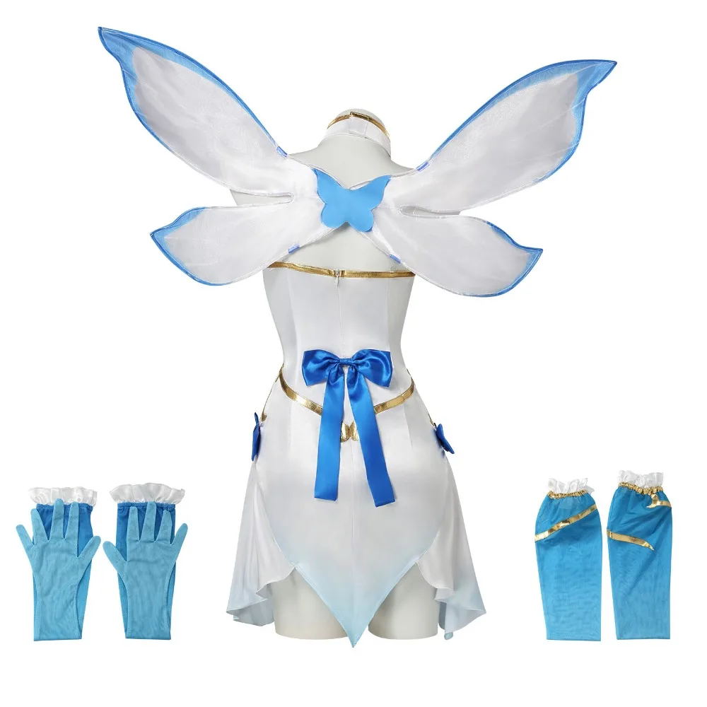 Re:Zero - 다른 세계에서의 새로운 시작, 렘 꽃 - Anime Cosplay Re Zero 리뷰 및 가격