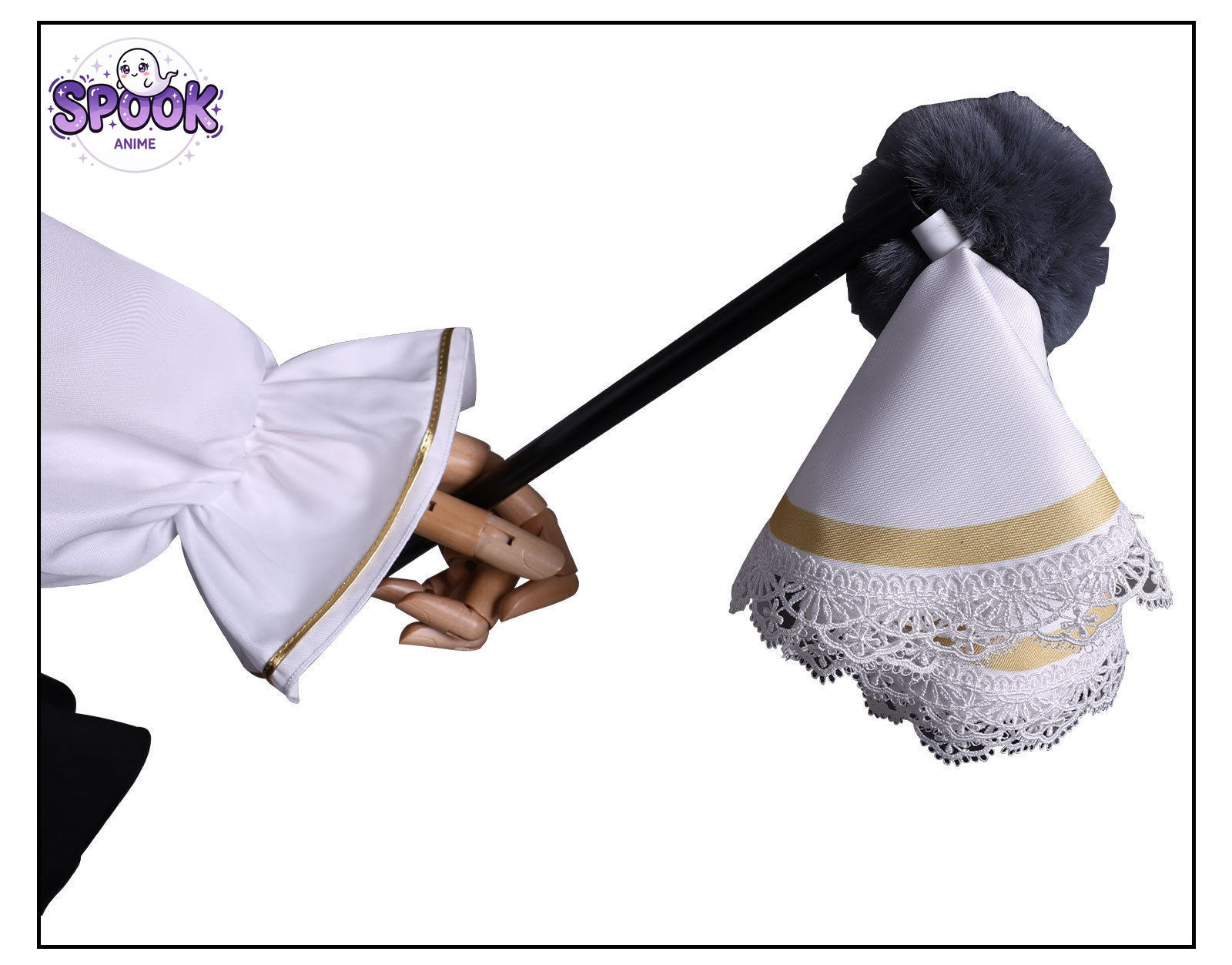 로리타 창 펑 학생 메이드 의상 아즈르 레인 코스프레  - Anime Cosplay Maid 리뷰 및 가격