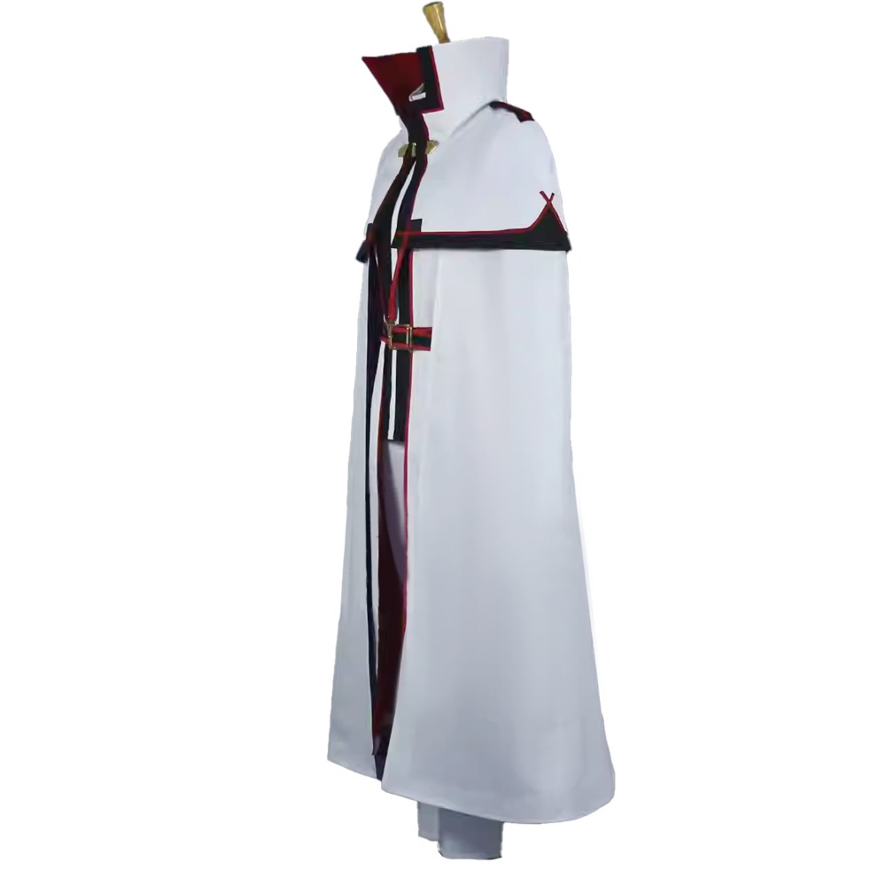 Re: 제로 다른 세계에서 인생을 시작하다 루그니카 기 - Anime Cosplay Re Zero 리뷰 및 가격