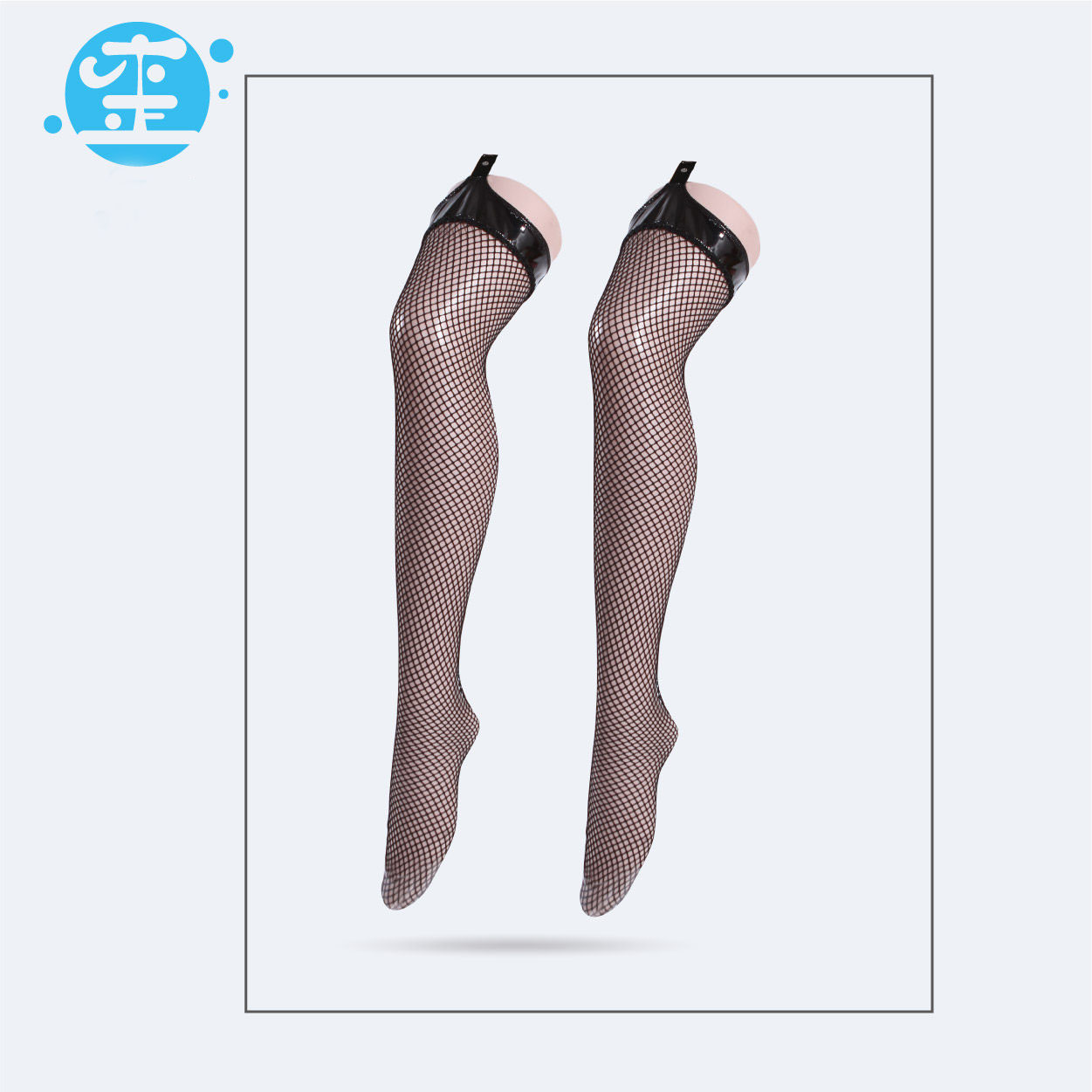 레스트레인트 버니걸 코스프레 의상 여성 섹시 가죽 바디 - Anime Cosplay Bunny 리뷰 및 가격