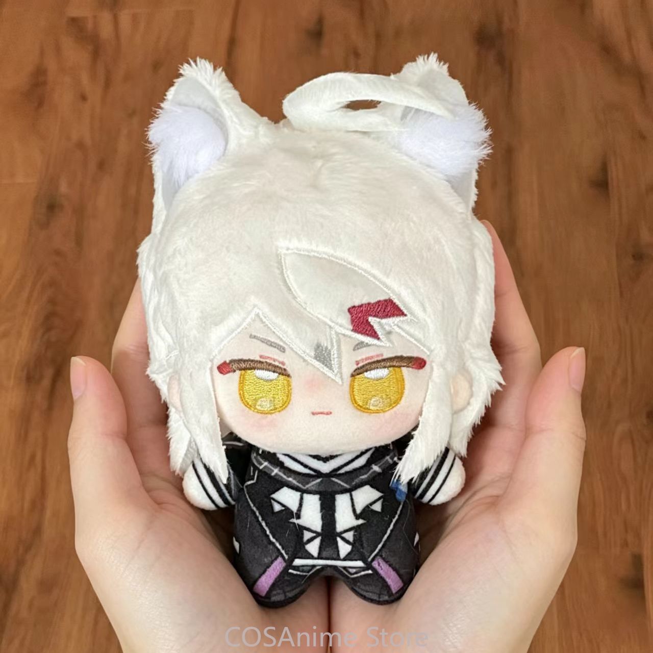 츠키나미 칼라 츠키나미 신 무카미 아즈사 카와이 애니메 - Anime Cosplay Female 리뷰 및 가격