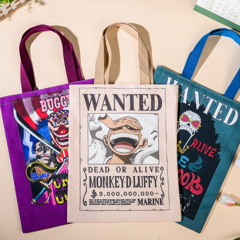 애니메이션 원피스 프린트 루피 니카 조로 로저 샹크스  - One Piece Straw Hat 리뷰 및 가격