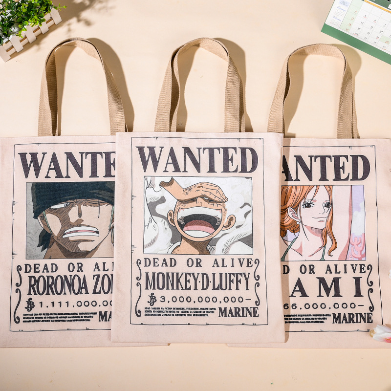 애니메이션 원피스 프린트 루피 니카 조로 로저 샹크스  - One Piece Straw Hat 리뷰 및 가격