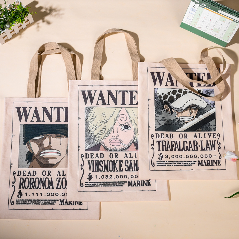 애니메이션 원피스 프린트 루피 니카 조로 로저 샹크스  - One Piece Straw Hat 리뷰 및 가격