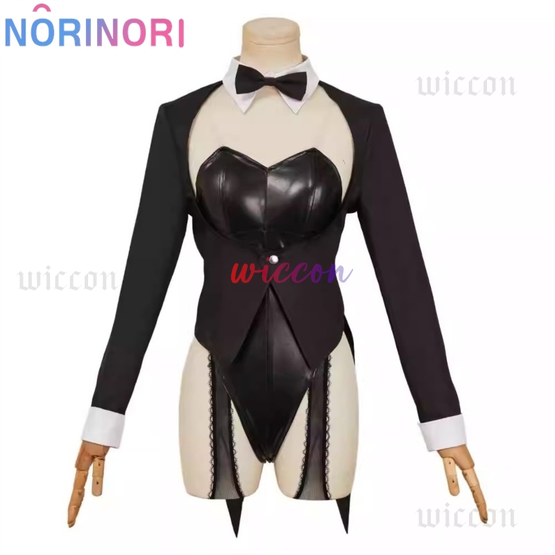My Dressed Up Darling S2 섹시한 토 - Anime Cosplay Bunny 리뷰 및 가격