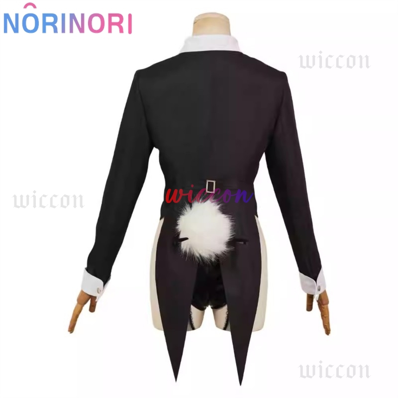My Dressed Up Darling S2 섹시한 토 - Anime Cosplay Bunny 리뷰 및 가격
